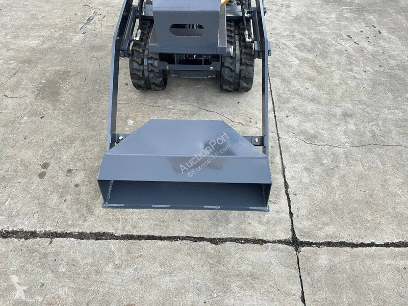 اسمنت  HTD - 500