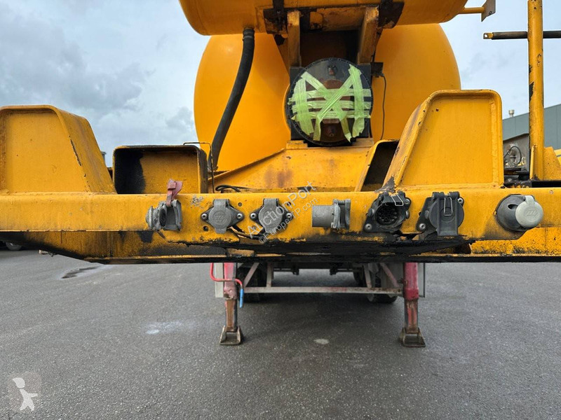 Betão  M1012/20T/37/2