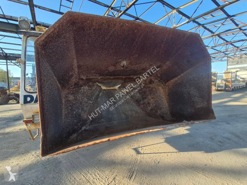 Beton Utranazz