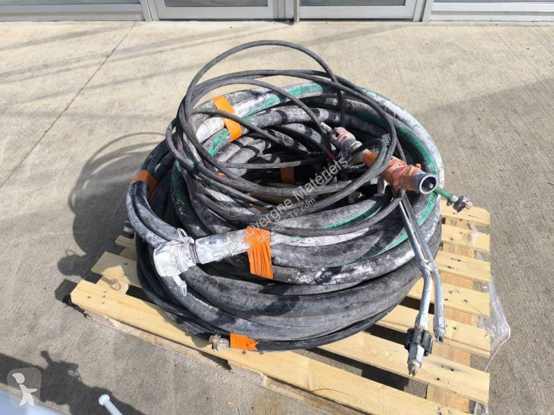 Beton Imer Prestige