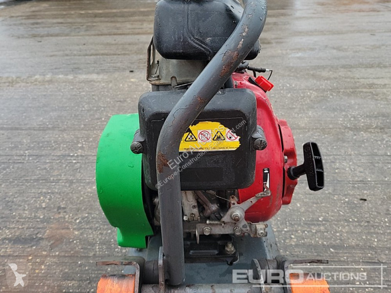 Beton  LX3251