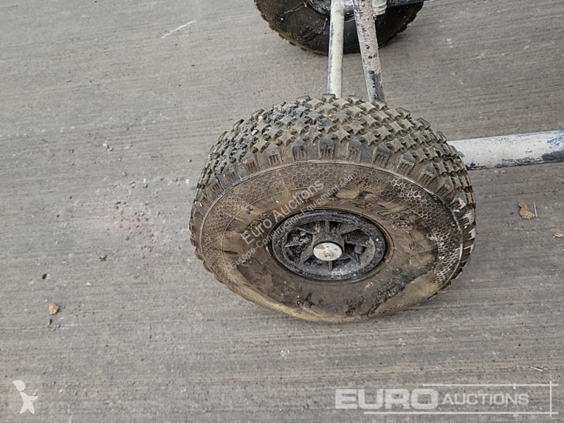 Beton  E120