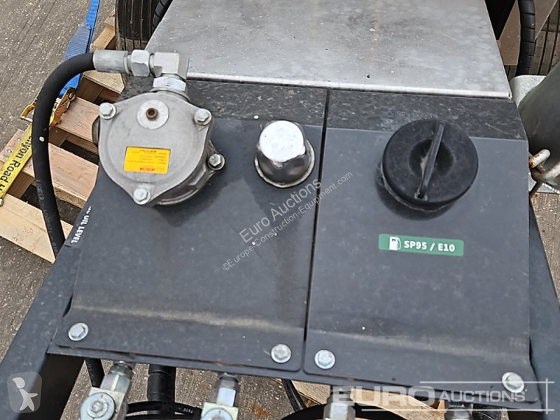 Beton  Cepia 500