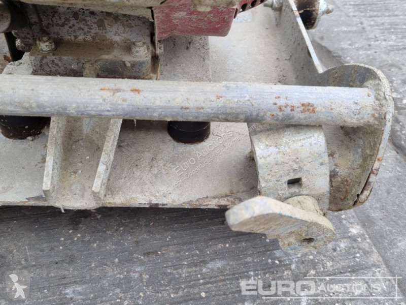 Beton