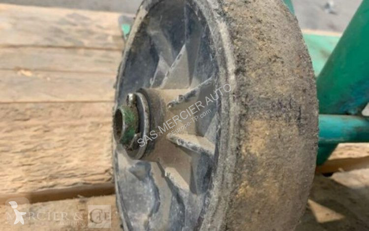 Техника для бетона  brise beton