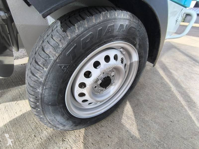 Beton Imer Prestige