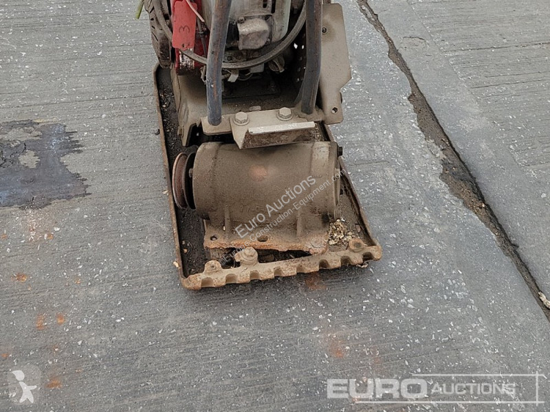 Beton