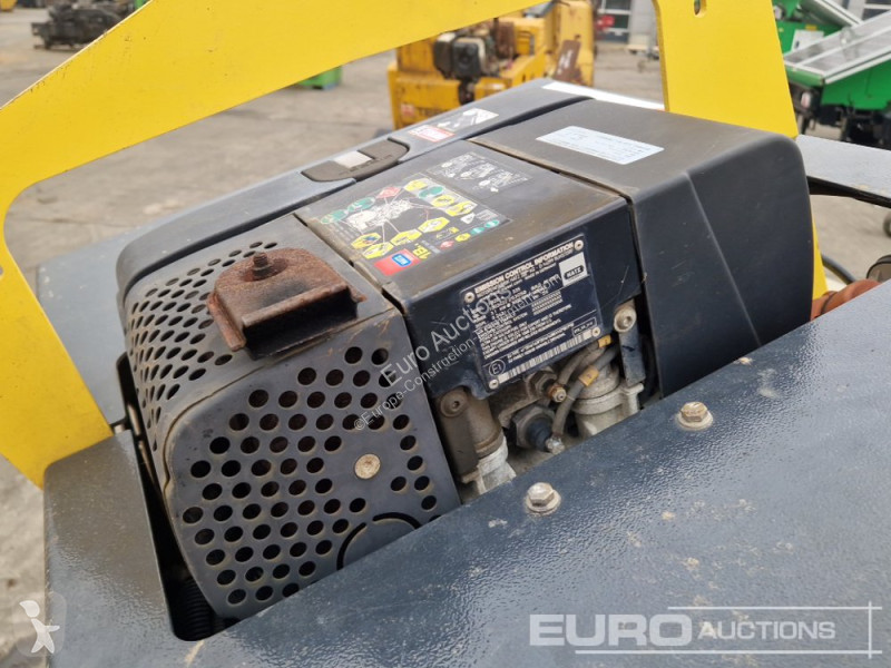 Beton  BW71E-2