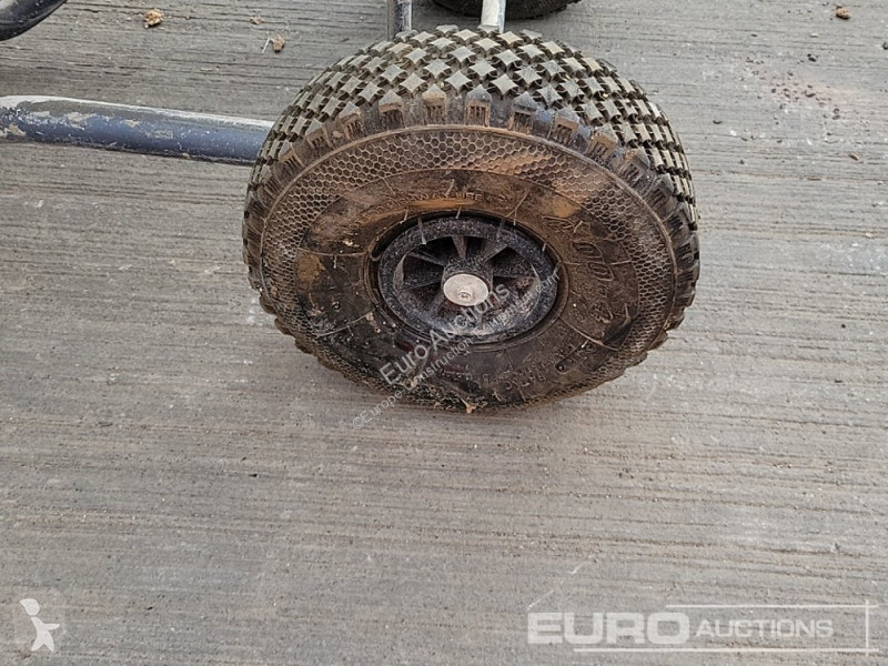 Beton  E120