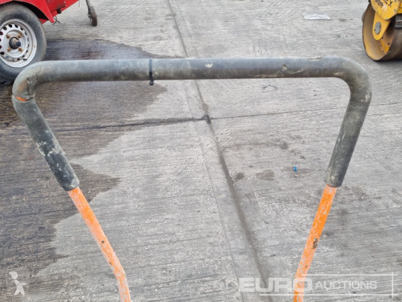 Beton
