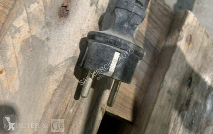 Техника для бетона Husqvarna ponceuse...
