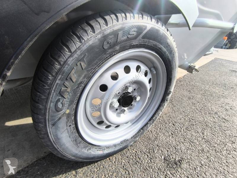 Beton Imer Prestige