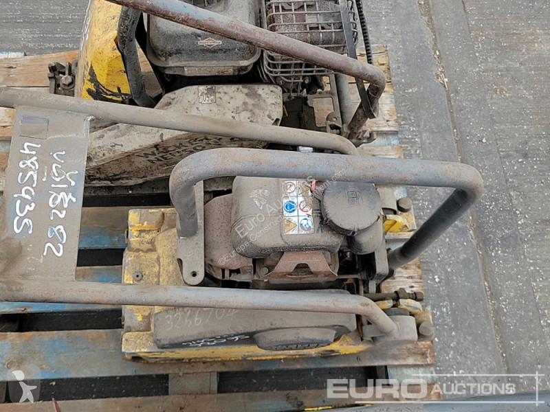 Beton