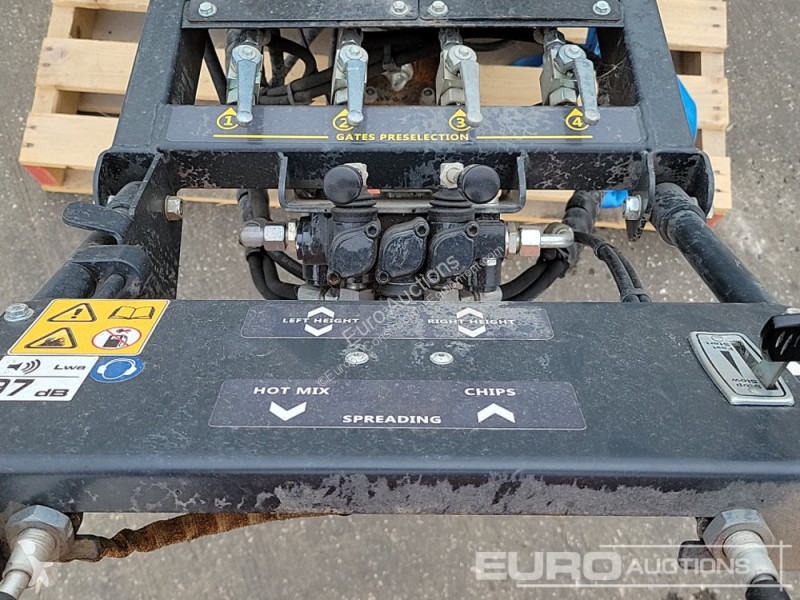 Beton  Cepia 500