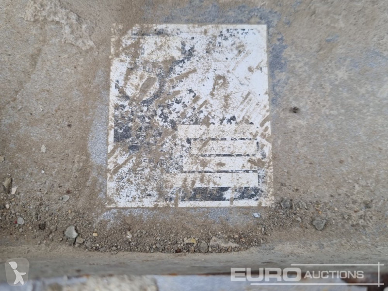 Beton