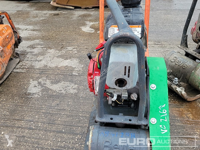 Beton  LX3251