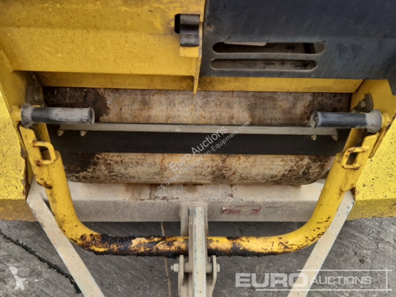 Beton  BW71E-2