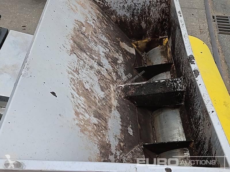 Beton  Cepia 500