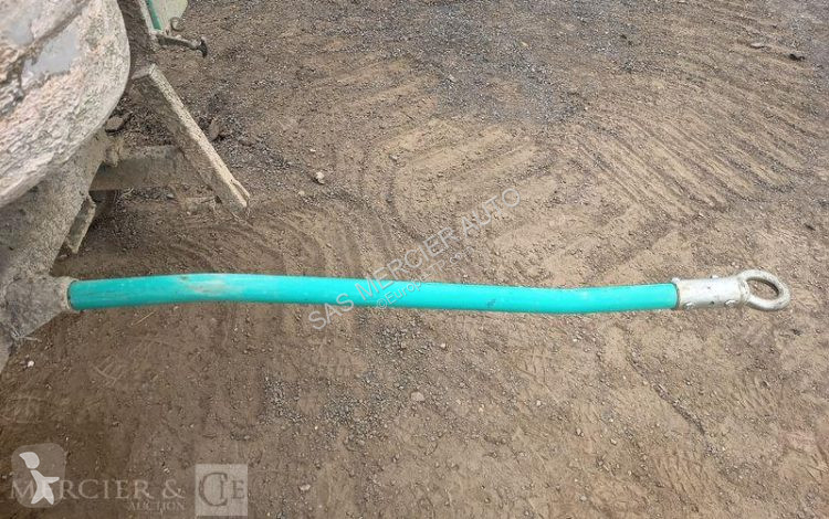 Beton Imer