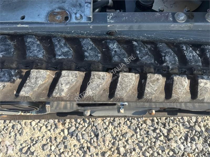 Бетон Wacker Neuson DT12