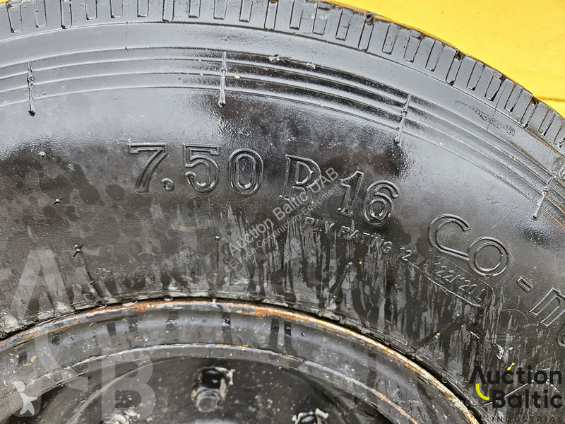 Техника для бетона Putzmeister BSA 1406 DIEM