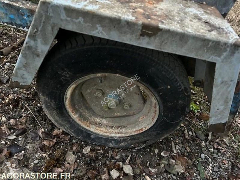 Beton