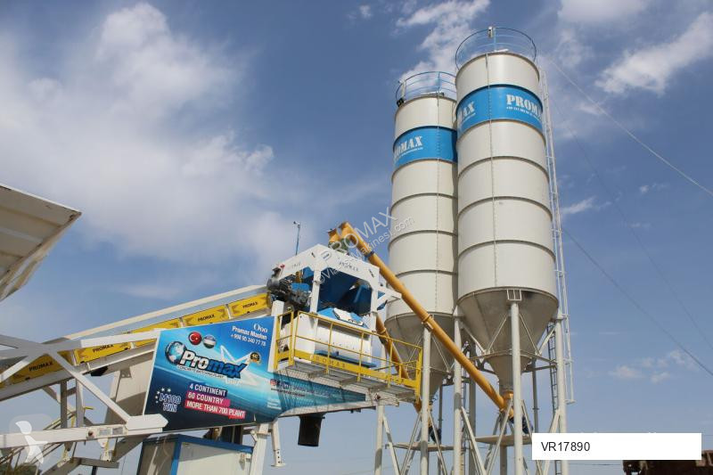 اسمنت 100 tons cement silo delivery from stock