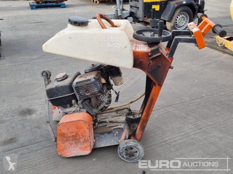Beton C451