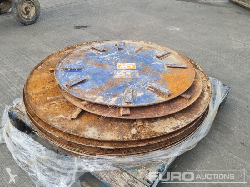 Beton