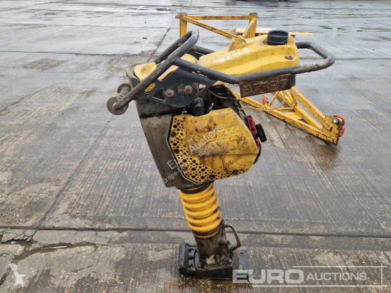Beton