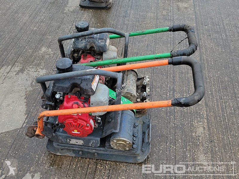 Beton LX3251