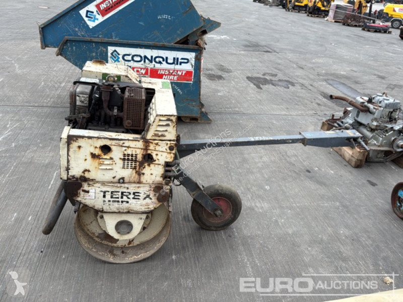 Beton MBR 71 HEW
