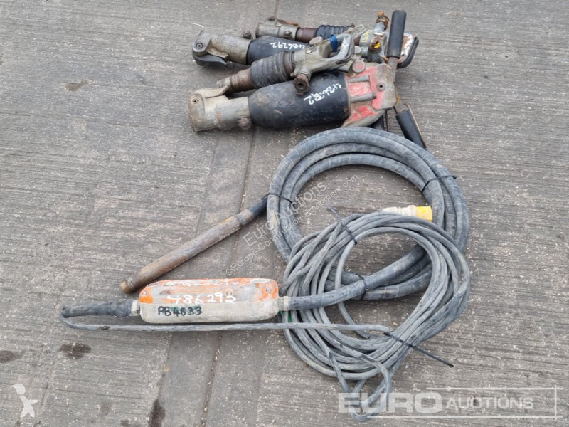 Beton