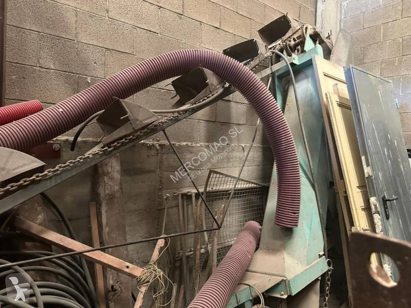 Beton Imer BTK 350