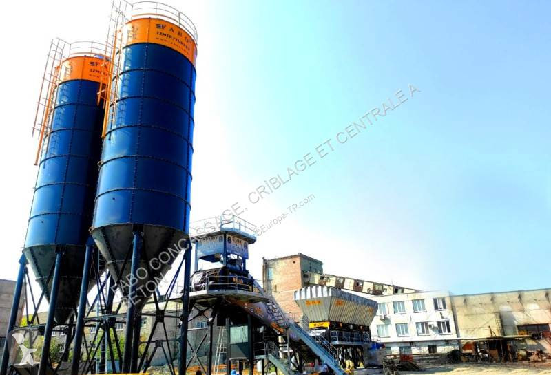 Beton Fabo
