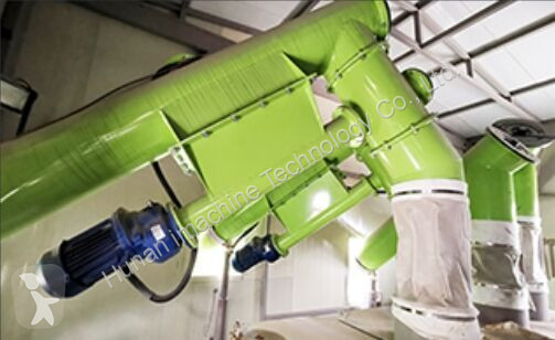 Beton Zoomlion R