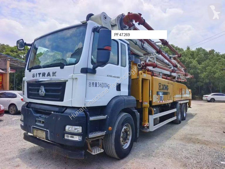Beton
