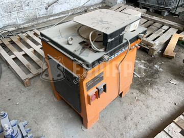 Beton