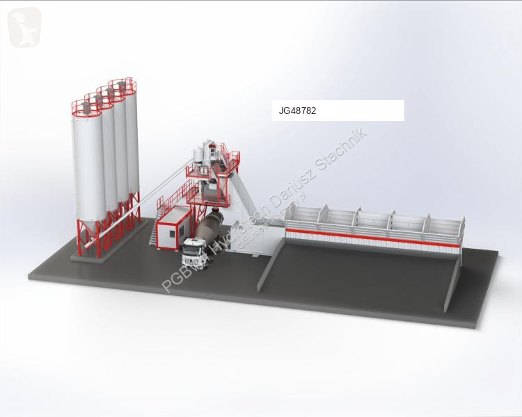 Beton Hartmann