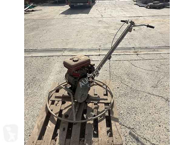 Beton  WE180