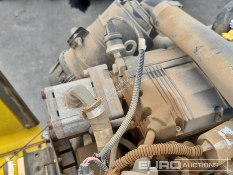 Beton  Roller RT