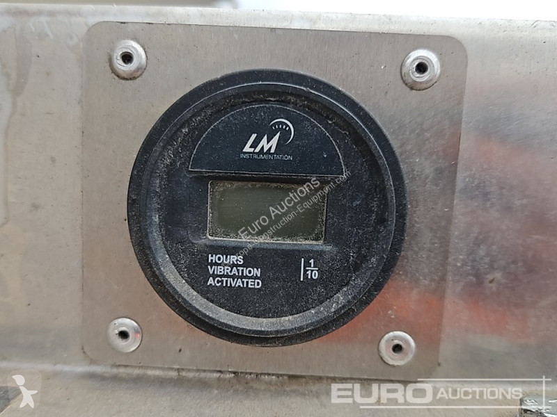 Beton  Cepia 500