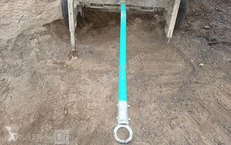 Beton Imer