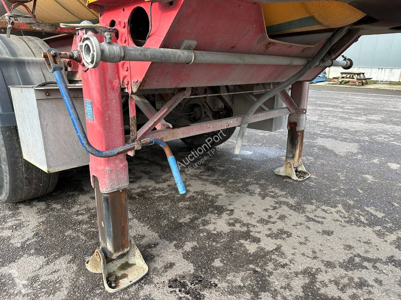 Hormigón  M12