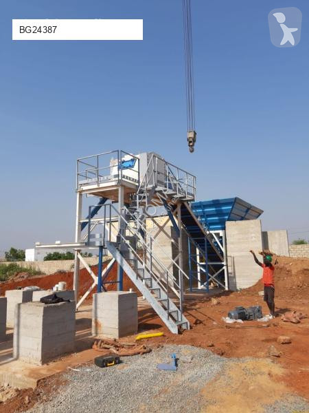 Beton  PROMAX C60-SNG PLUS