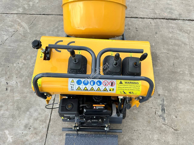 اسمنت  HTD - 500