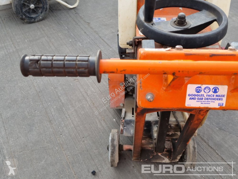 Beton  C451