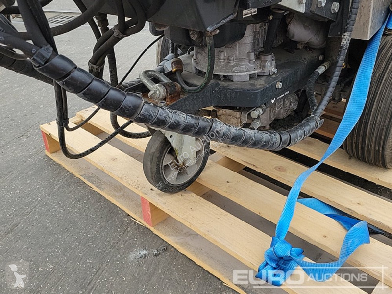 Beton  Cepia 500
