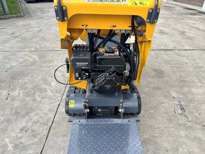 اسمنت  HTD - 500