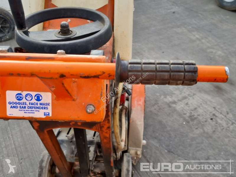 Beton  C451
